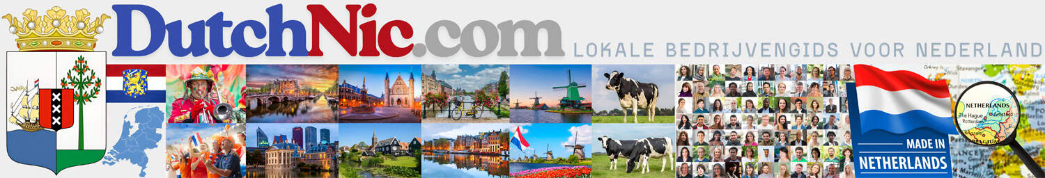 Gemaakt in Nederland - Emmen4you verkoop, training & advies